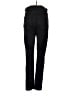 Supreme 100% Cotton Black Jeans Size 30 waist - photo 2