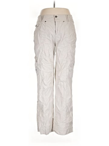 Style&Co Casual Pants (view 1)