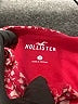 Hollister Red Sleeveless Top Size XS - photo 7