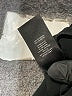 Babaton 100% Polyester Black Long Sleeve Blouse Size M - photo 5
