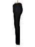 Supreme 100% Cotton Black Jeans Size 30 waist - photo 5