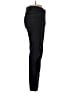 Supreme 100% Cotton Black Jeans Size 30 waist - photo 4