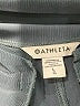 Athleta Blue Dress Pants Size L - photo 7