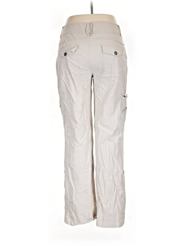 Style&Co Casual Pants (view 2)