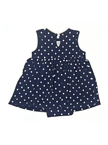Little Me Dress (view 2)
