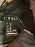 Forever 21 Metallic Gold Cocktail Dress Size S - photo 7