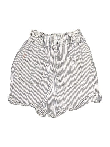 BDG Shorts (view 2)