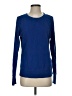 Tek Gear Blue Pullover Sweater Size S - photo 1