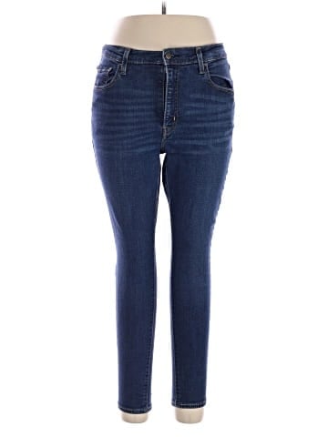Levi's Jeans (view 1)