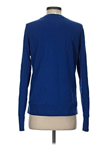 Tek Gear Pullover Sweater (view 2)