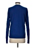 Tek Gear Blue Pullover Sweater Size S - photo 2