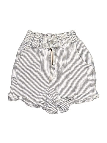 BDG Shorts (view 1)