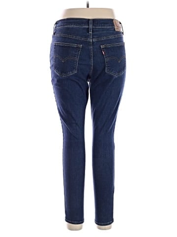 Levi's Jeans (view 2)
