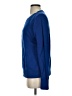 Tek Gear Blue Pullover Sweater Size S - photo 5