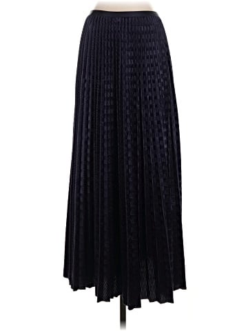 Assorted Brands Formal Skirt (view 1)