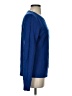 Tek Gear Blue Pullover Sweater Size S - photo 4