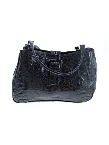 Stuart Weitzman Shoulder Bag (view 1)