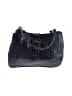 Stuart Weitzman Black Shoulder Bag One size - photo 1