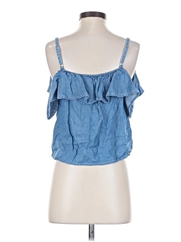 Shyanne Short Sleeve Top (view 2)