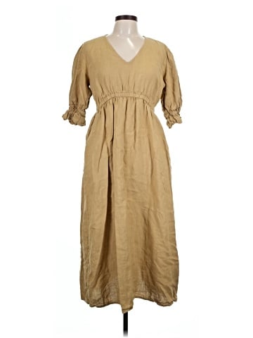 Emme Casual Dress (view 1)