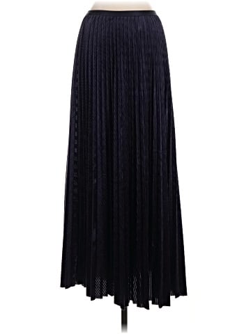 Assorted Brands Formal Skirt (view 2)