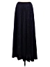 Assorted Brands Blue Formal Skirt Size XS - photo 2