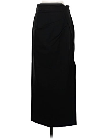Karen Millen Formal Skirt (view 1)