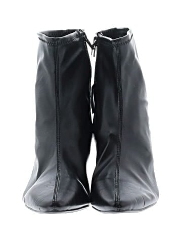 East 5th Ankle Boots (view 2)