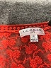 Studio JPR Red 3/4 Sleeve Blouse Size XL - photo 7
