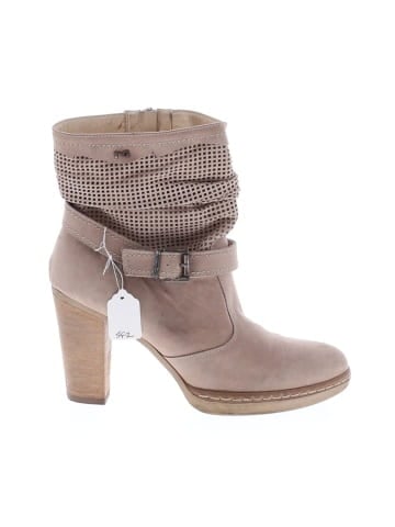Nero Giardini Ankle Boots (view 1)