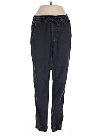 Zara Casual Pants (view 1)