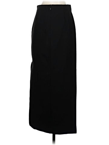 Karen Millen Formal Skirt (view 2)