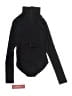 Capezio Black Bodysuit Size L - photo 2