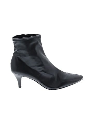 East 5th Ankle Boots (view 1)