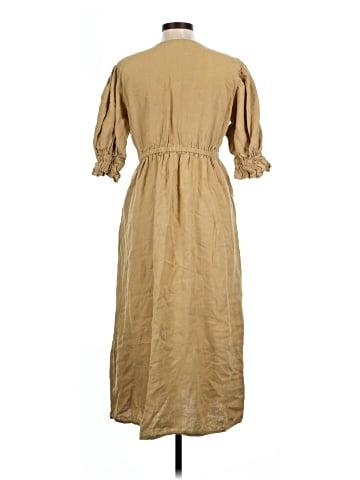 Emme Casual Dress (view 2)