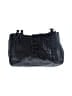 Stuart Weitzman Black Shoulder Bag One size - photo 3