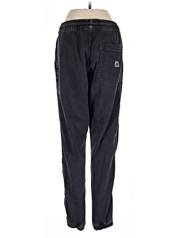 Zara Casual Pants (view 2)