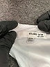 Studio One Print White Casual Dress Size 24W - photo 7