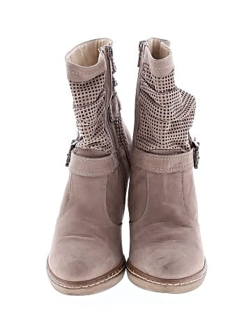 Nero Giardini Ankle Boots (view 2)
