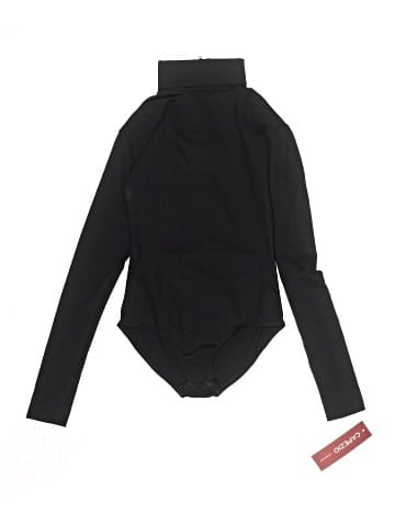 Capezio Bodysuit (view 1)