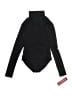 Capezio Black Bodysuit Size L - photo 1
