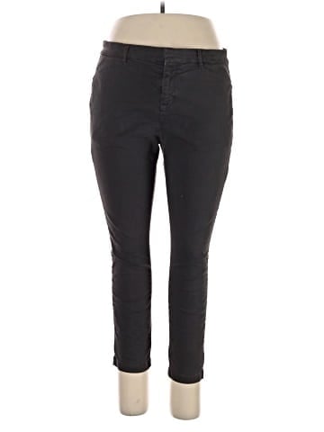Nili Lotan Casual Pants (view 1)