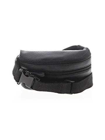 Rosetti Belt Bag (view 1)