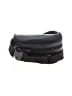 Rosetti Black Belt Bag One size - photo 1