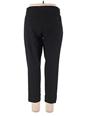 New York & Company Dress Pants (view 2)