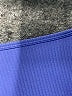 Unbranded Blue Tank Top Size M (estimated) - photo 7