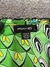 PIANO Green Sleeveless Blouse Size S - photo 7