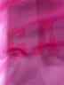 Gap 100% Polyester Pink Pullover Hoodie Size L - photo 7
