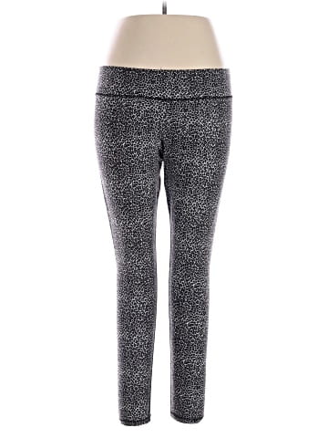 New York & Company Active Pants (view 1)