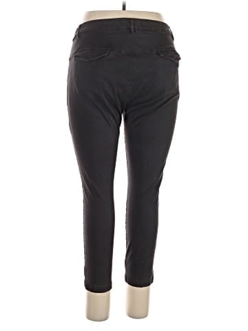 Nili Lotan Casual Pants (view 2)